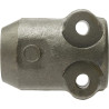 Douille CARRARO CI116174