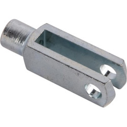 Fourche CARRARO CI025663