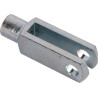 Fourche CARRARO CI025663