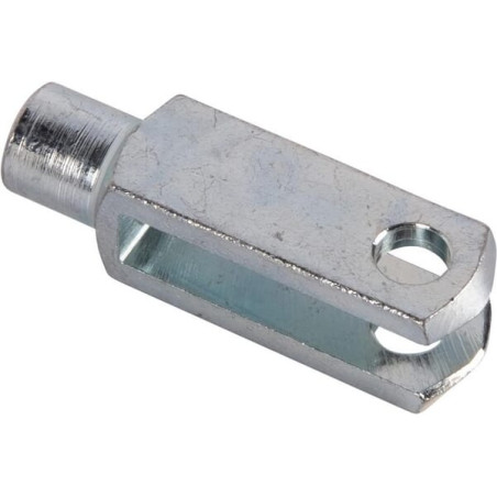 Fourche CARRARO CI025663