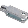 Fourche CARRARO CI025663