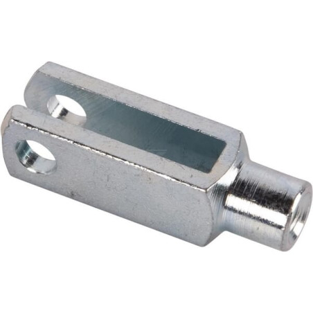 Fourche CARRARO CI025663
