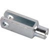 Fourche CARRARO CI025663