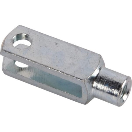 Fourche CARRARO CI025663