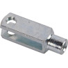 Fourche CARRARO CI025663