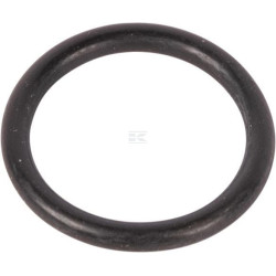Joint torique CARRARO CI028158
