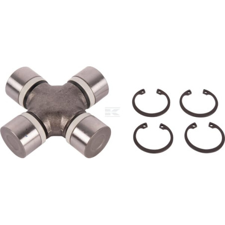 Croisillon CARRARO CI116875