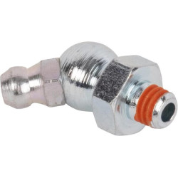 Graisseur CARRARO CI024211