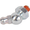 Graisseur CARRARO CI024211