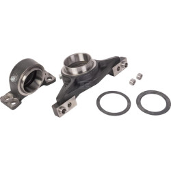 Support CARRARO CI068944