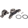 Support CARRARO CI068944