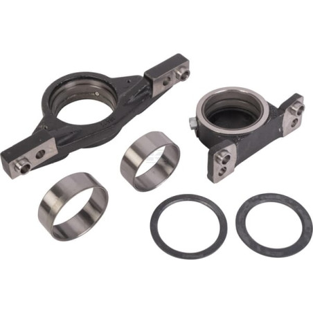 Support CARRARO CI068944