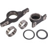 Support CARRARO CI068944