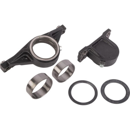 Support CARRARO CI068944