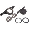 Support CARRARO CI068944