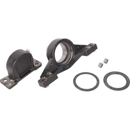 Support CARRARO CI068944