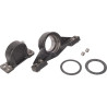 Support CARRARO CI068944