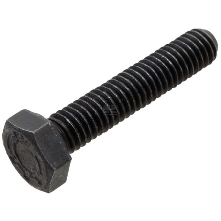 Vis CARRARO CI020754