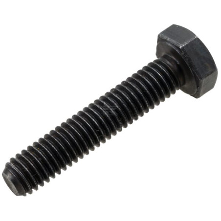 Vis CARRARO CI020754