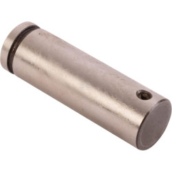Carters de support CARRARO CI113025