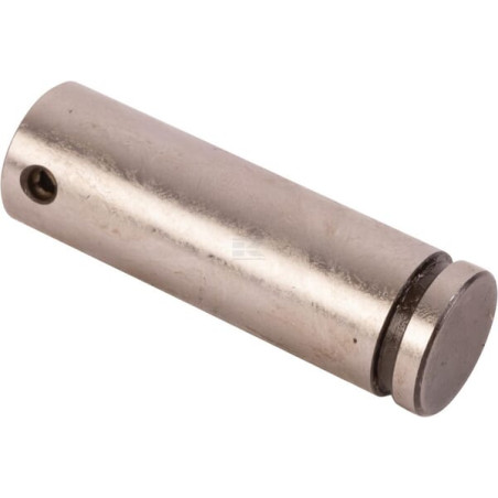 Carters de support CARRARO CI113025