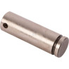 Carters de support CARRARO CI113025
