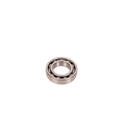 Roulements à billes CARRARO CI025735