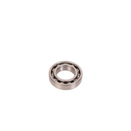Roulements à billes CARRARO CI025735