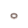 Roulements à billes CARRARO CI025735