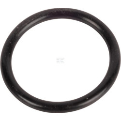 Joint torique CARRARO CI028129
