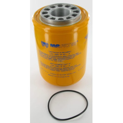 Filtre MP FILTRI CH100P10