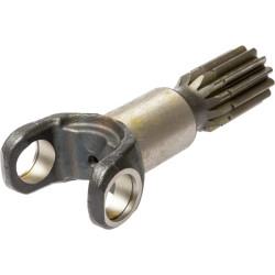 Doubles CARRARO CI046170