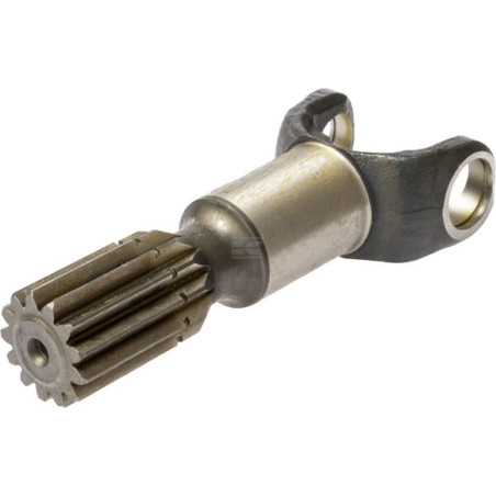 Doubles CARRARO CI046170