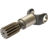 Doubles CARRARO CI046170
