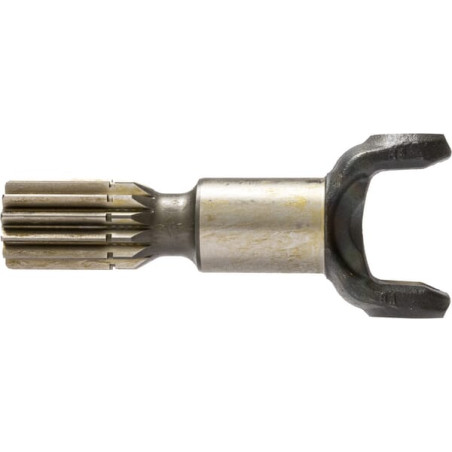 Doubles CARRARO CI046170