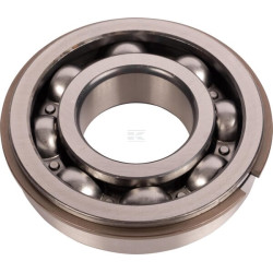 Roulements à billes CARRARO CI026189