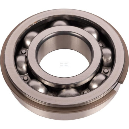Roulements à billes CARRARO CI026189