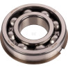 Roulements à billes CARRARO CI026189