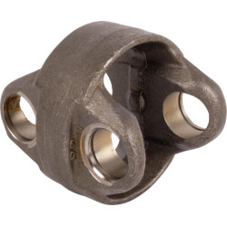 Doubles CARRARO CI046215