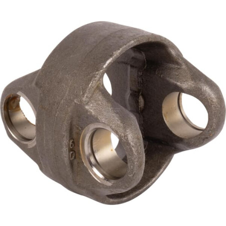 Doubles CARRARO CI046215