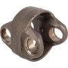 Doubles CARRARO CI046215