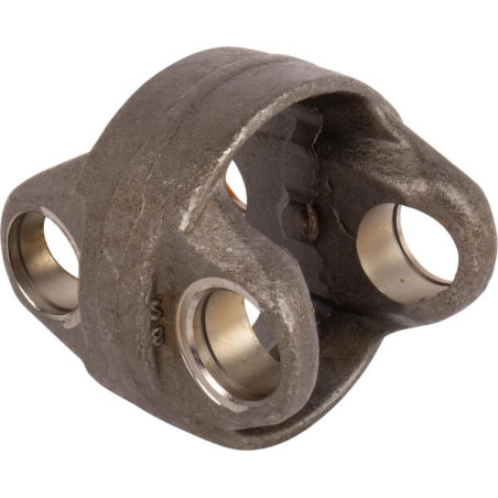 Doubles CARRARO CI046215
