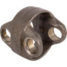 Doubles CARRARO CI046215