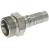 Raccord à sertir ALFAGOMMA CESH2036G2