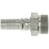 Raccord à sertir ALFAGOMMA CESH2036G2