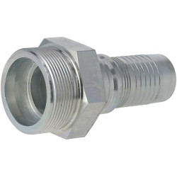 Raccord à sertir ALFAGOMMA CESH3252G2