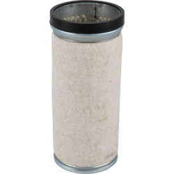Filtre à air MANN-FILTER CF820