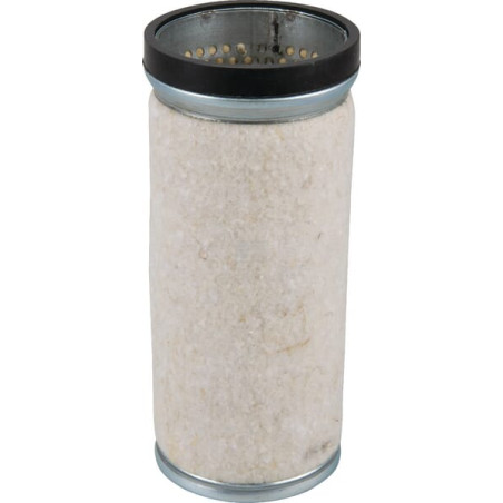 Filtre à air MANN-FILTER CF820