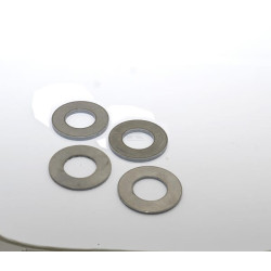 Rondelle UNIVERSEL CBS3060BKR