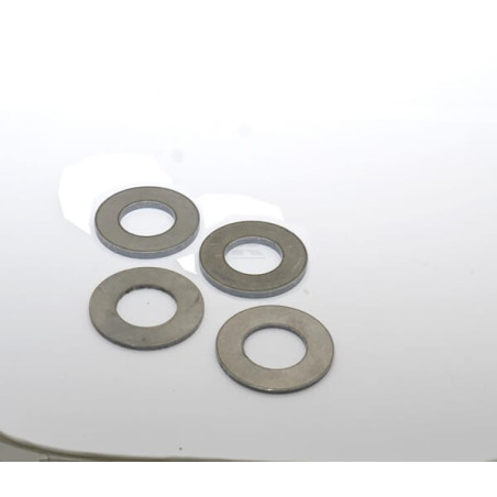 Rondelle UNIVERSEL CBS3060BKR